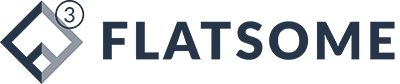 https://tr8888.online