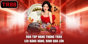 đua top hàng tháng